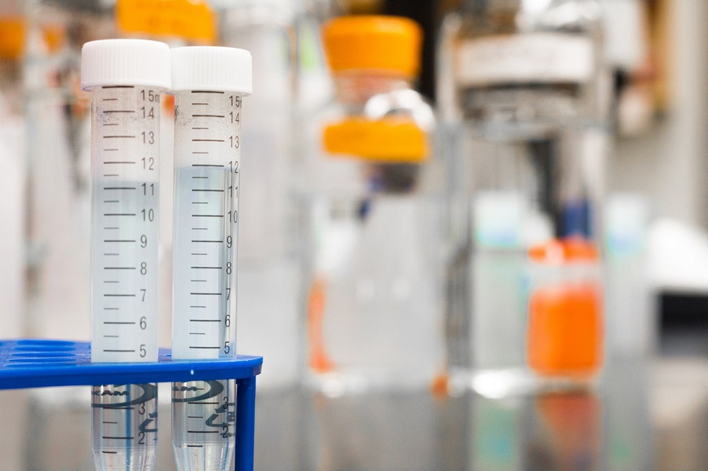 Busting the Common Myths about Drug Testing