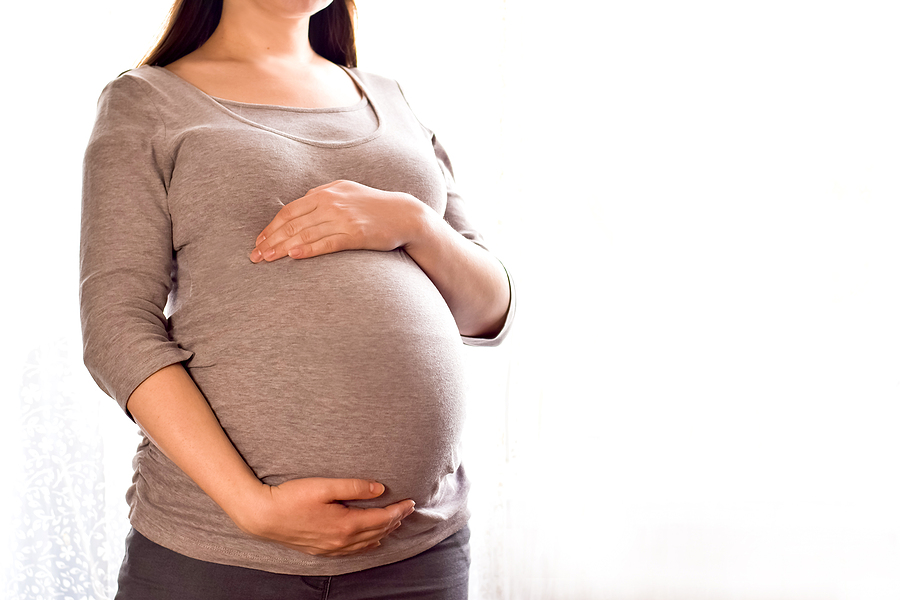 Benefits of Prenatal DNA Testing: All You Need to Know
