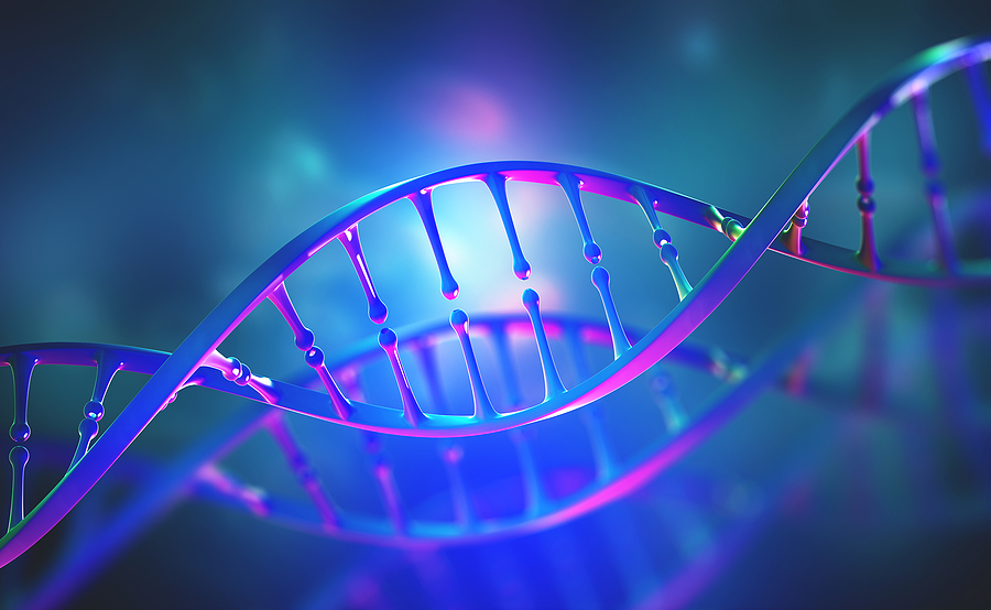 The Science of DNA Paternity Testing: How it Works and What to Expect