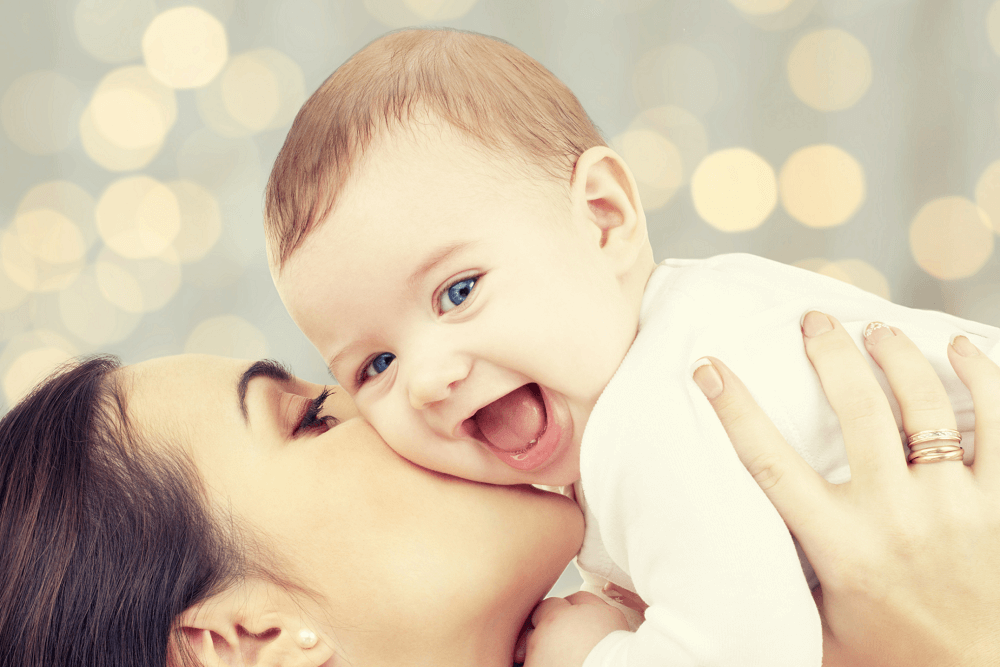Understanding Prenatal DNA Paternity Testing: What You Need to Know