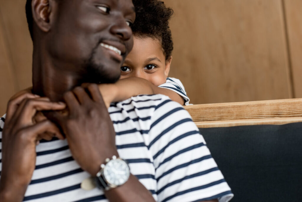 How Much Does a Paternity Test Cost? Guide to Affordable Paternity Tests