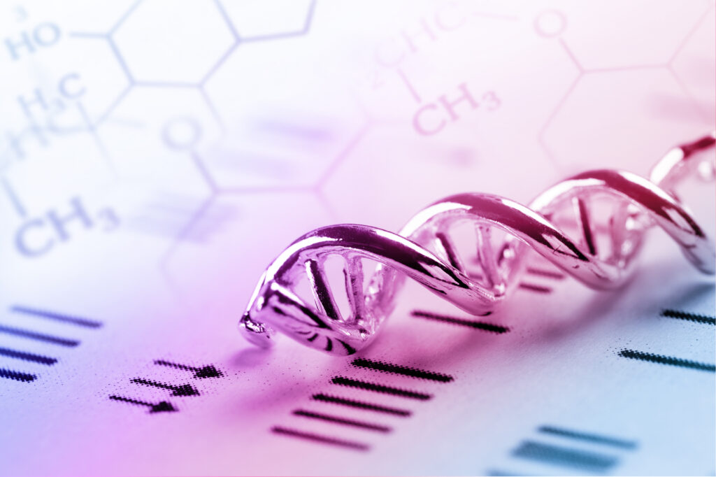 Does a Paternity Test Give You Parental Rights? A Complete Guide to DNA Testing