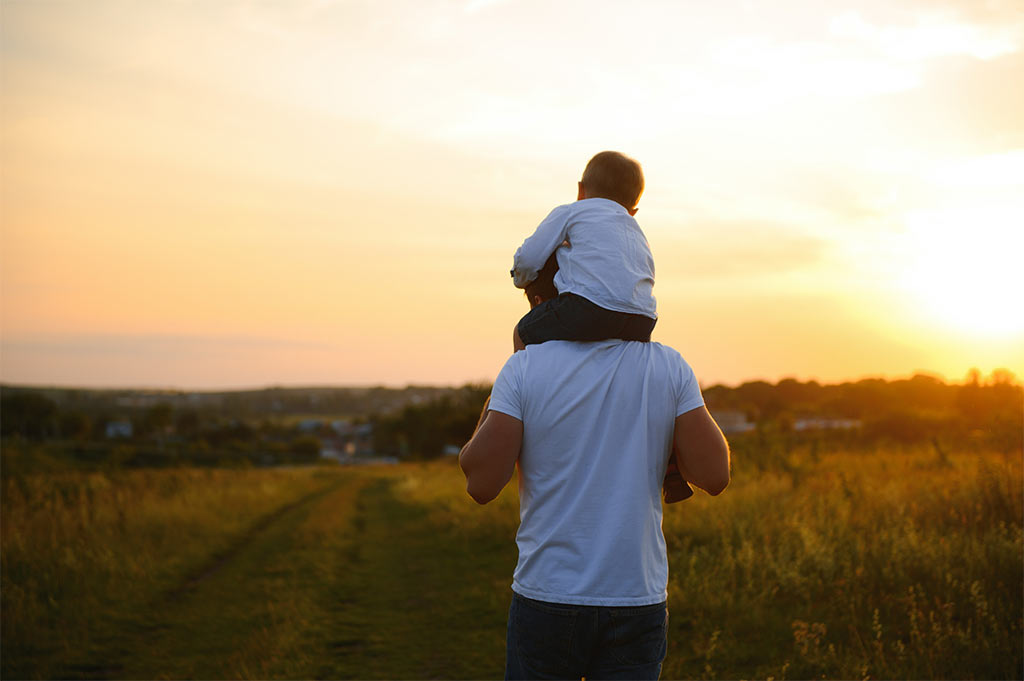 How to Interpret Results from Affordable Paternity Tests in Brandon, MS