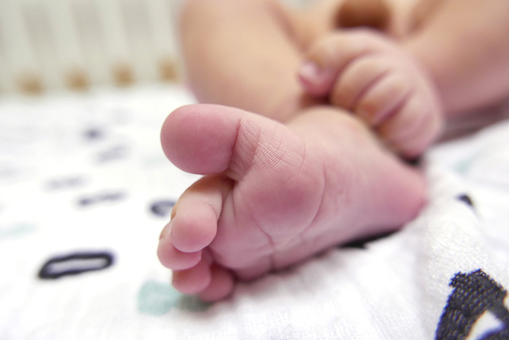 DNA Testing vs. Paternity Testing