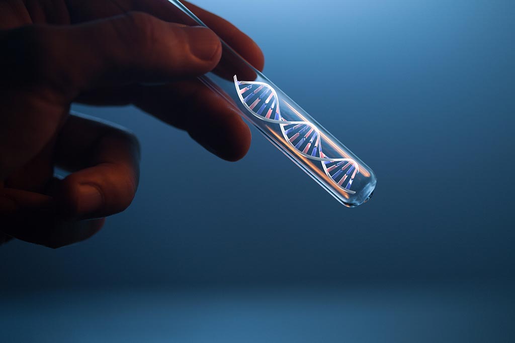 What to Do If the Father Refuses a DNA Test for Child Support