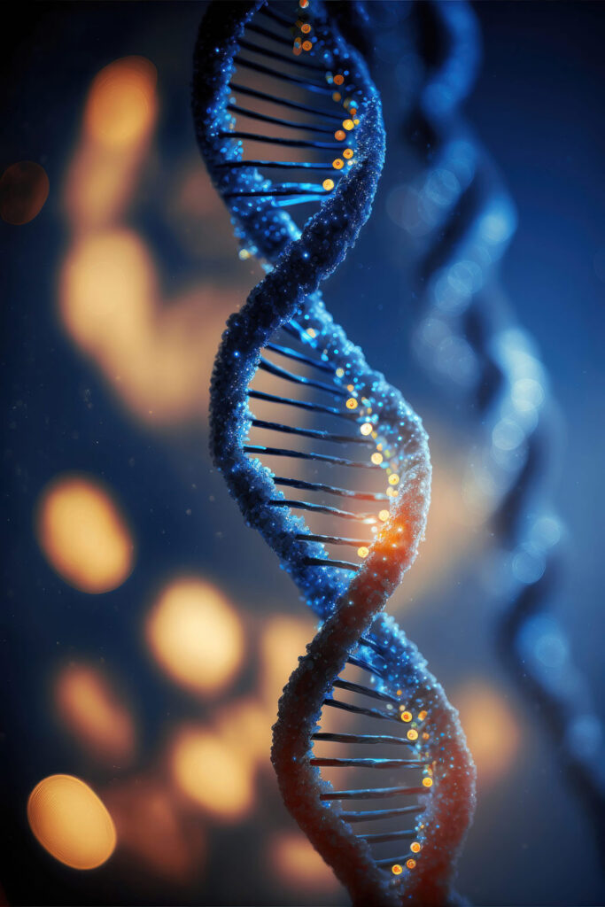 What Can Stop a Paternity Test from Being Used in Court?